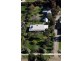 23 Market Lane, Narre Warren South VIC 3805