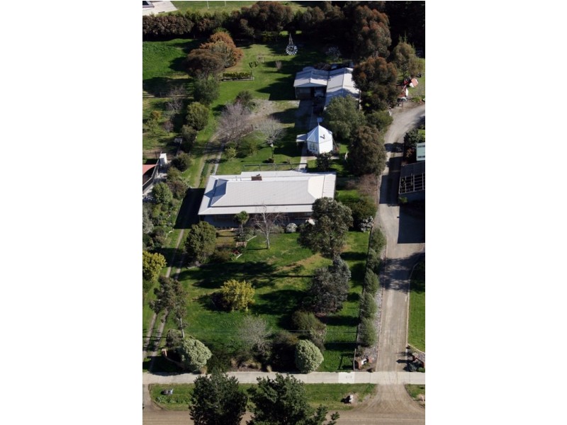 23 Market Lane, Narre Warren South VIC 3805