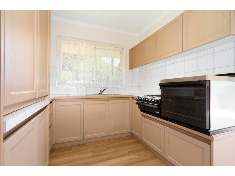 66/6 Melville Park Drive, Berwick VIC 3806