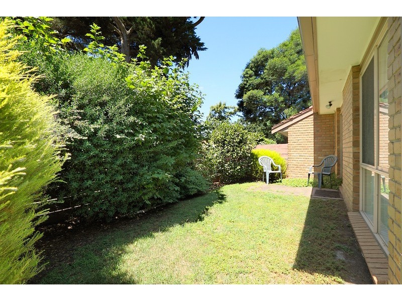 66/6 Melville Park Drive, Berwick VIC 3806