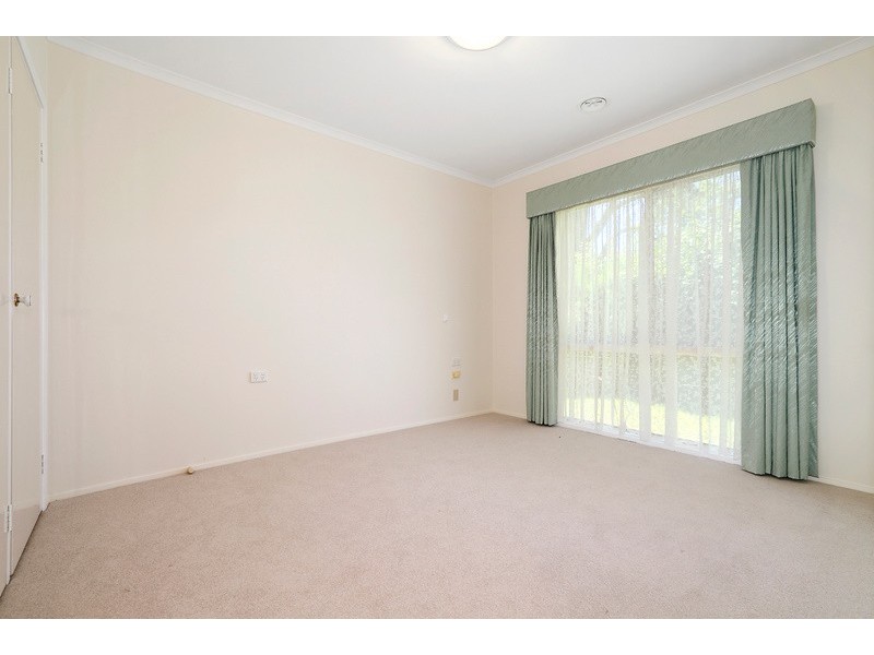 66/6 Melville Park Drive, Berwick VIC 3806