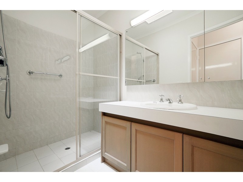 66/6 Melville Park Drive, Berwick VIC 3806