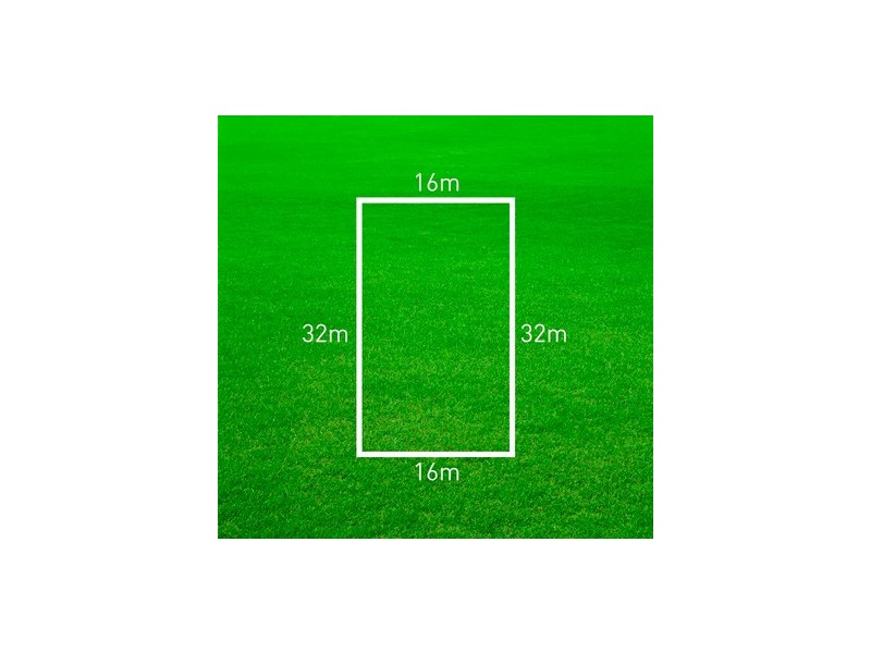 18 Cerbera Bend, Cranbourne North VIC 3977