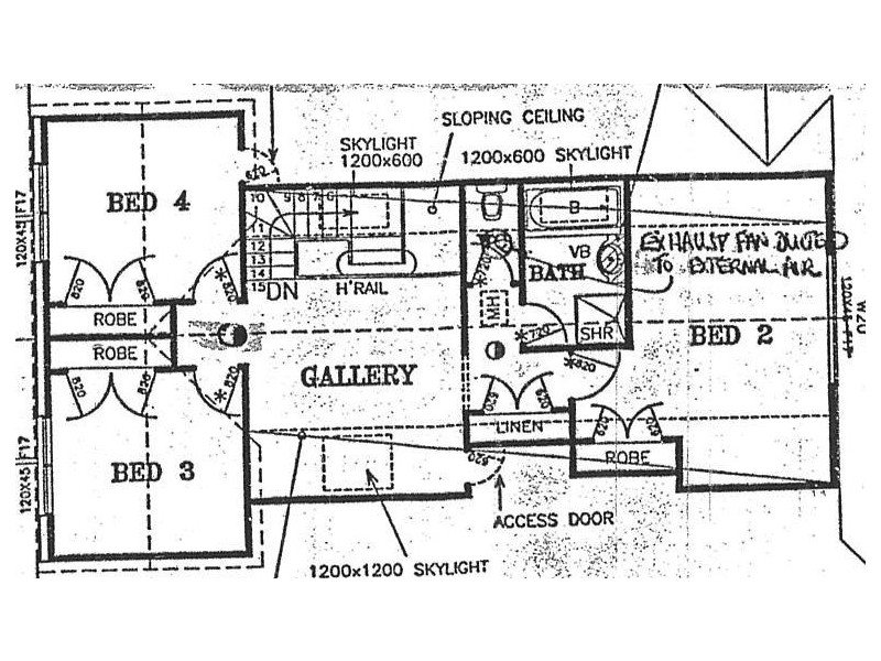 6 Fairholme Boulevard, Berwick VIC 3806