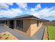 13 Dalton Way, Cranbourne East VIC 3977