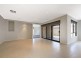 13 Dalton Way, Cranbourne East VIC 3977