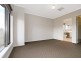 13 Dalton Way, Cranbourne East VIC 3977