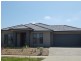13 Dalton Way, Cranbourne East VIC 3977