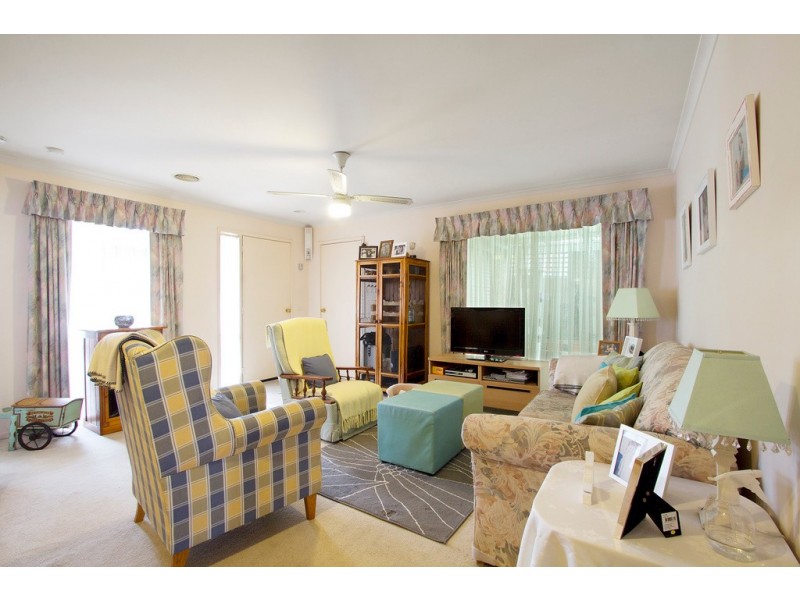 1A Maryn Close, Berwick VIC 3806