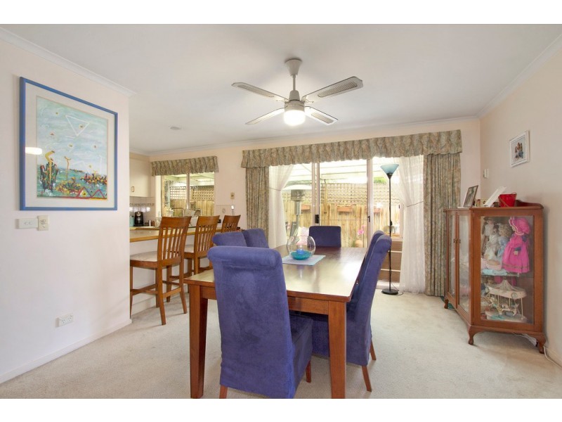 1A Maryn Close, Berwick VIC 3806