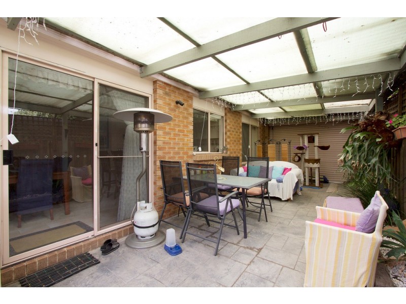 1A Maryn Close, Berwick VIC 3806