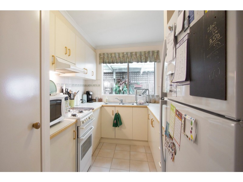 1A Maryn Close, Berwick VIC 3806