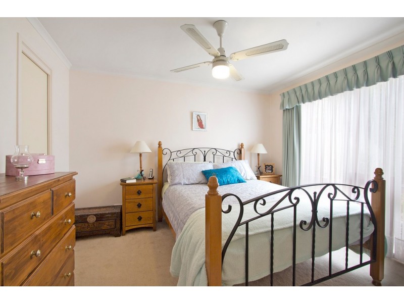 1A Maryn Close, Berwick VIC 3806