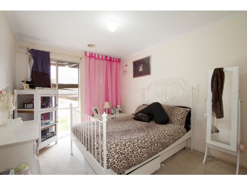 1A Maryn Close, Berwick VIC 3806