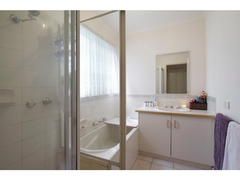 1A Maryn Close, Berwick VIC 3806