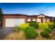 22 Ellesse Way, Berwick VIC 3806