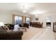 22 Ellesse Way, Berwick VIC 3806