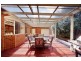 22 Ellesse Way, Berwick VIC 3806