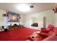 22 Ellesse Way, Berwick VIC 3806