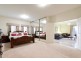 22 Ellesse Way, Berwick VIC 3806