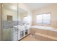 22 Ellesse Way, Berwick VIC 3806