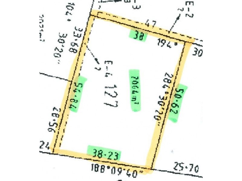 7 Connassidy Close, Beaconsfield VIC 3807