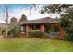 721 Princes Highway, Berwick VIC 3806