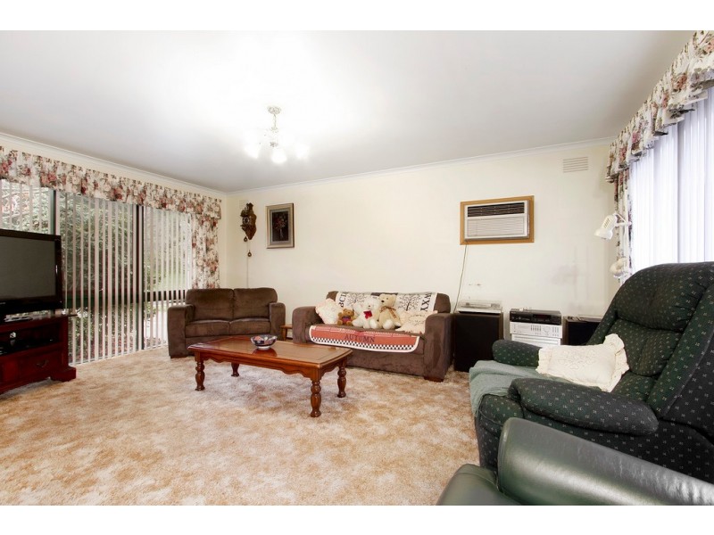 721 Princes Highway, Berwick VIC 3806