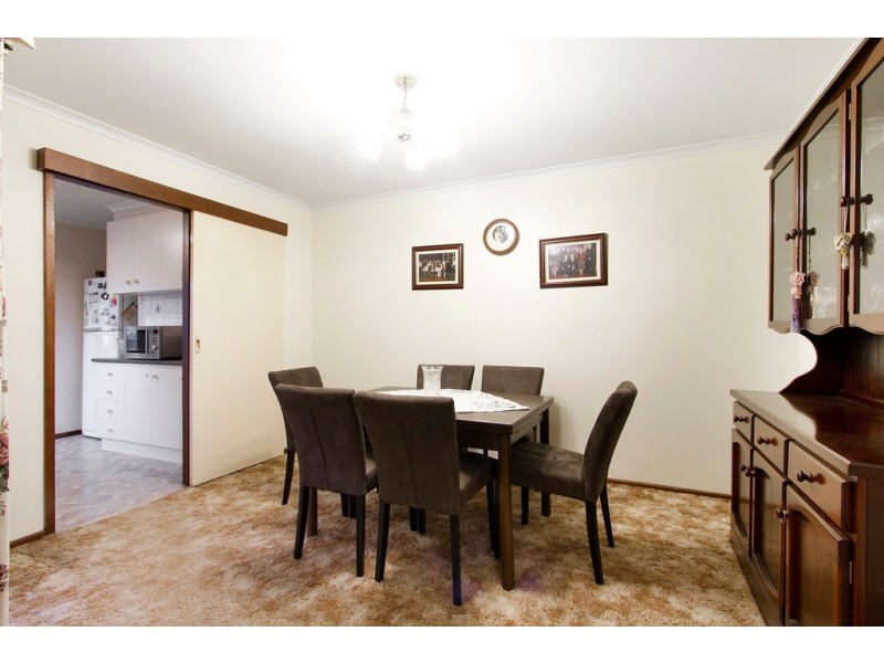 721 Princes Highway, Berwick VIC 3806