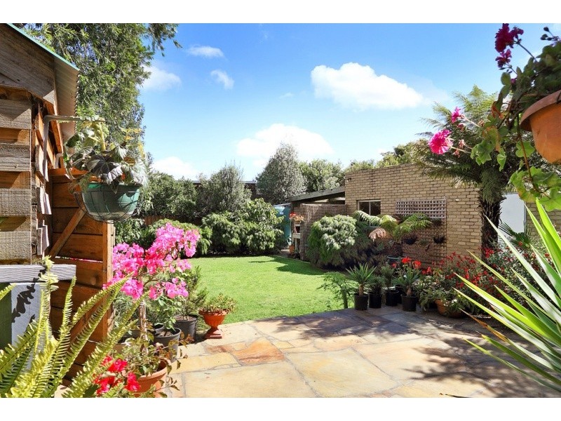 737 Princes Highway, Berwick VIC 3806