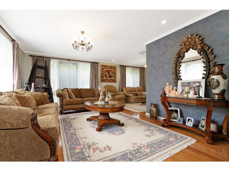 737 Princes Highway, Berwick VIC 3806