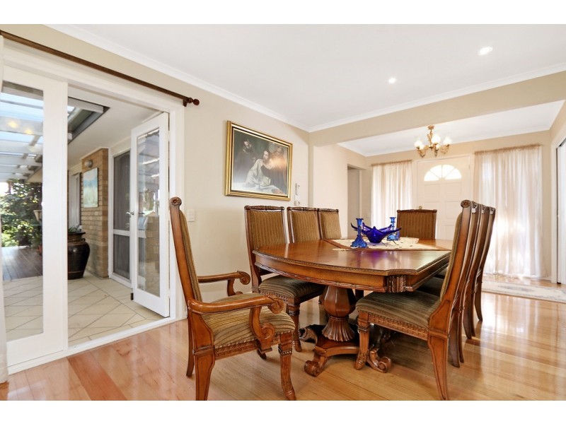 737 Princes Highway, Berwick VIC 3806