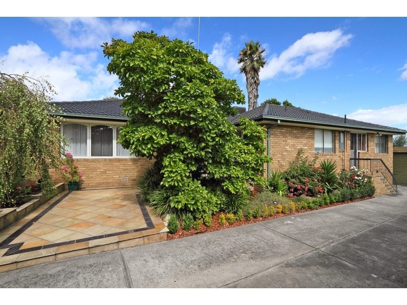 737 Princes Highway, Berwick VIC 3806