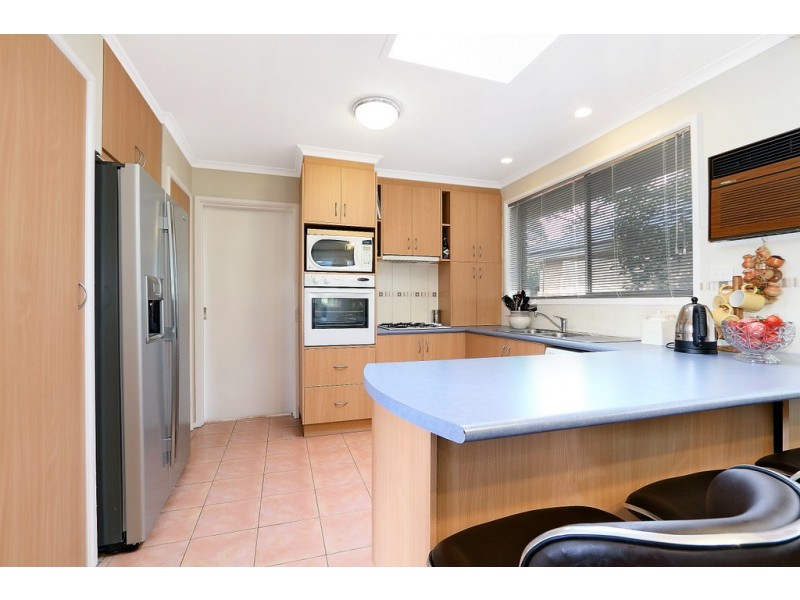 737 Princes Highway, Berwick VIC 3806