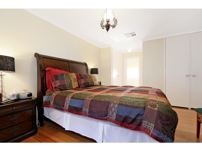 737 Princes Highway, Berwick VIC 3806