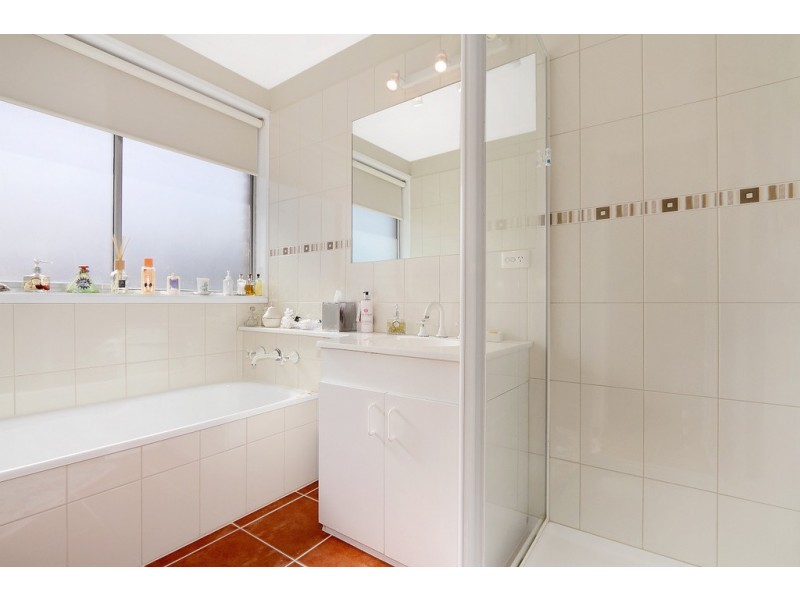 737 Princes Highway, Berwick VIC 3806