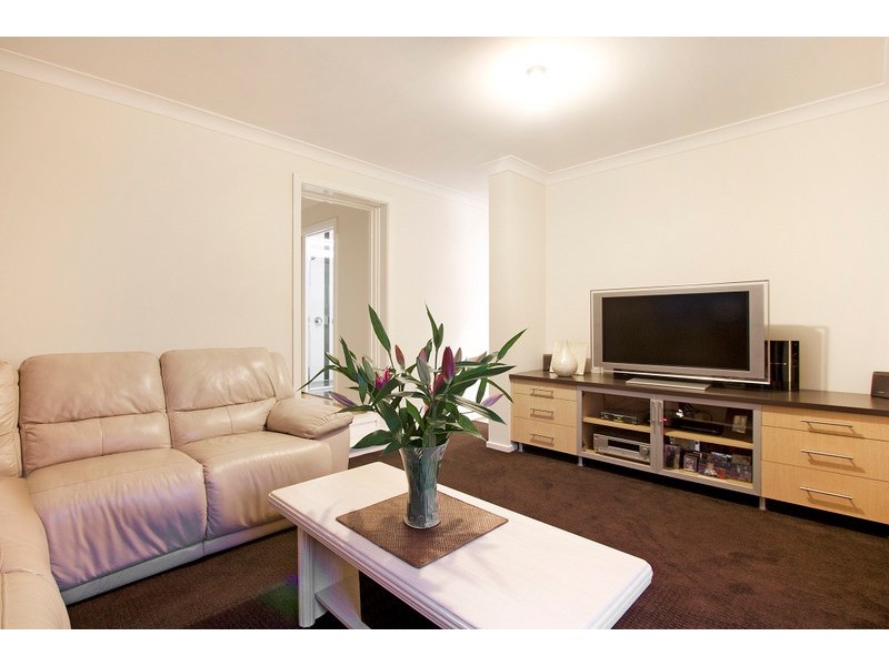 11 Roundhay Court, Berwick VIC 3806