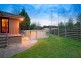11 Roundhay Court, Berwick VIC 3806