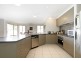 11 Azure Place, Narre Warren South VIC 3805