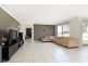 11 Azure Place, Narre Warren South VIC 3805