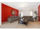 11 Azure Place, Narre Warren South VIC 3805