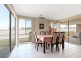 11 Azure Place, Narre Warren South VIC 3805