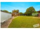 14 Penrith Court, Berwick VIC 3806
