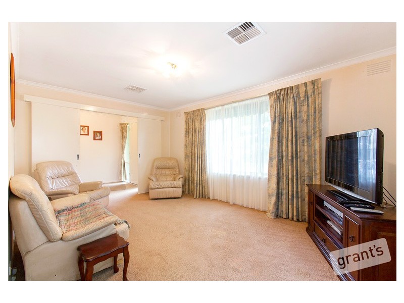 14 Penrith Court, Berwick VIC 3806