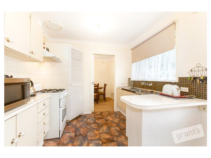 14 Penrith Court, Berwick VIC 3806