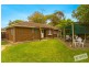 14 Penrith Court, Berwick VIC 3806