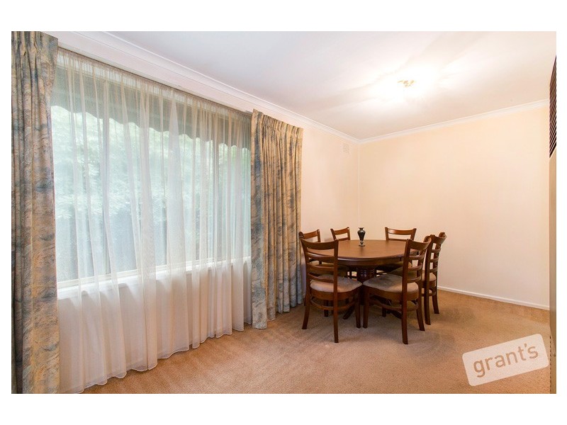 14 Penrith Court, Berwick VIC 3806