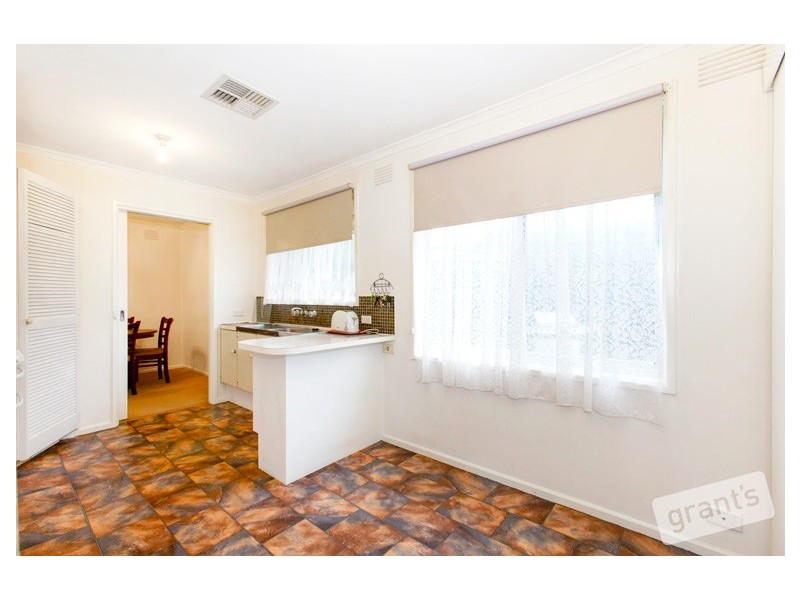 14 Penrith Court, Berwick VIC 3806