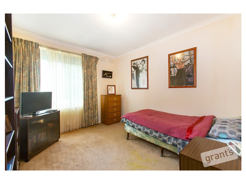 14 Penrith Court, Berwick VIC 3806