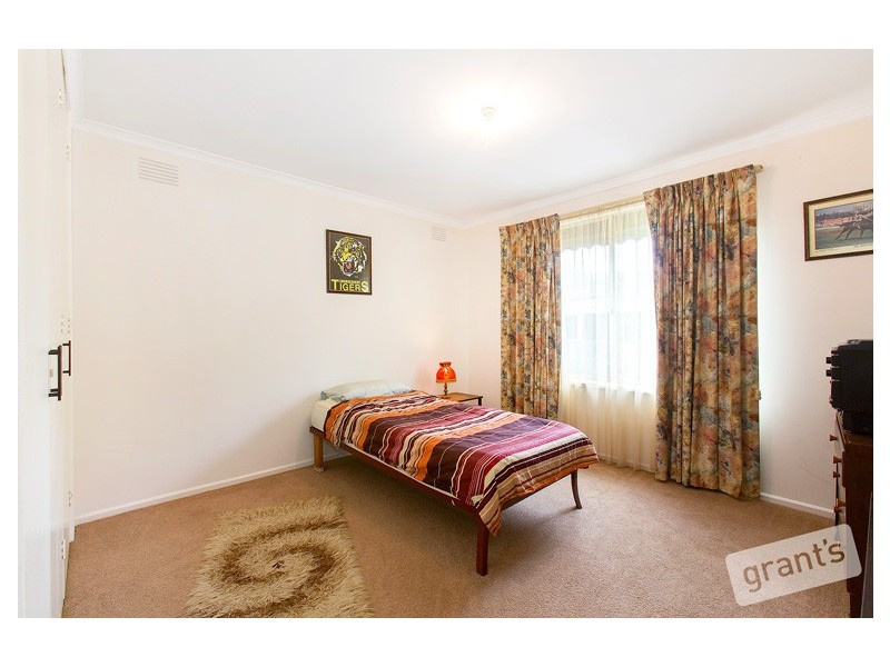 14 Penrith Court, Berwick VIC 3806